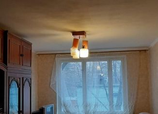 Продажа трехкомнатной квартиры, 60 м2, Москва, Ореховый проезд, 31, ЮАО
