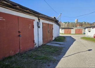 Гараж на продажу, 27 м2, Калининград, Малоярославская улица, 18А