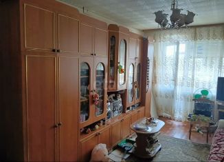 Двухкомнатная квартира на продажу, 45 м2, Липецк, Загородная улица, 15