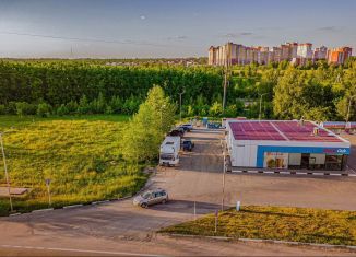 Участок на продажу, 17.2 сот., Липецк, Елецкое шоссе, 3