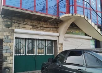 Продам гараж, 30 м2, Дагестан, улица Загира Арухова