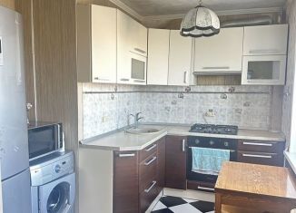 3-комнатная квартира на продажу, 57 м2, Архангельск, проспект Дзержинского, 15, Октябрьский округ