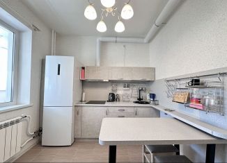 Продам 1-комнатную квартиру, 38 м2, Санкт-Петербург, проспект Героев, 24к2, муниципальный округ Южно-Приморский