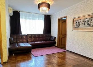 Продаю 2-ком. квартиру, 45 м2, Краснодар, улица Котовского, 92, Фестивальный микрорайон