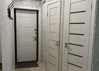 Двухкомнатная квартира на продажу, 44 м2, Мурманская область, проспект Героев-Североморцев, 11к1