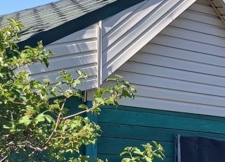 Продам дачу, 20 м2, Волгоград, 35-я улица