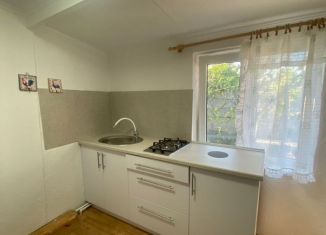 Сдается дом, 32 м2, Крым, 7-я Зелёная улица