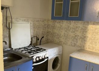 Сдам 1-ком. квартиру, 45 м2, Сочи, Транспортная улица, 80/18