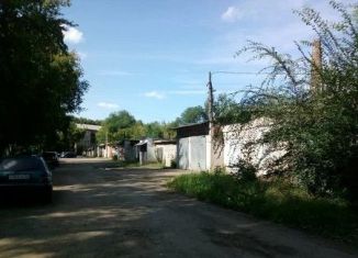 Продаю гараж, 27 м2, Саранск