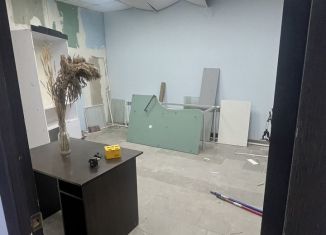 Аренда помещения свободного назначения, 15 м2, Ярославль, Ранняя улица, 9Б, Заволжский район