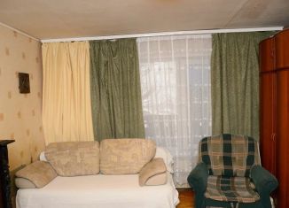Сдам 3-ком. квартиру, 60 м2, Москва, Отрадная улица, 13А, СВАО