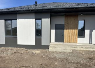 Продам дом, 100 м2, Хакасия, Урожайная улица