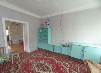Продам дом, 50 м2, Воронеж, улица Сеченова, 76