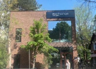 Сдам помещение свободного назначения, 180 м2, Краснодар, улица Димитрова, 127/3, микрорайон Черемушки