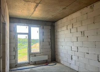 Продам квартиру студию, 28.8 м2, поселок Мещерино, 4-й квартал, 14