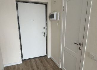 Сдам в аренду помещение свободного назначения, 19 м2, Зеленоград, улица Александровка, 6