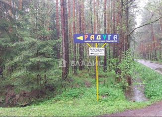 Продажа дачи, 50 м2, Московская область, СНТ Радуга, 24