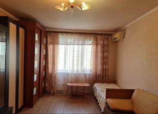 Сдам 2-комнатную квартиру, 62.5 м2, Краснодар, Платановый бульвар, 12, Западный округ