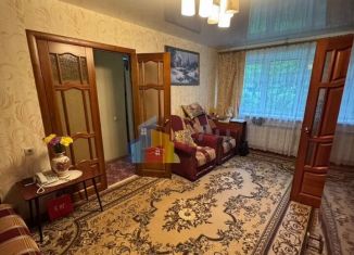 Продается 3-ком. квартира, 43 м2, Тула, улица Кутузова, 110А