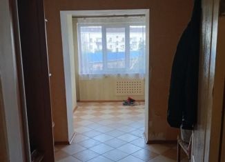 Продам 3-комнатную квартиру, 64 м2, Краснодар, Товарная улица, Товарная улица