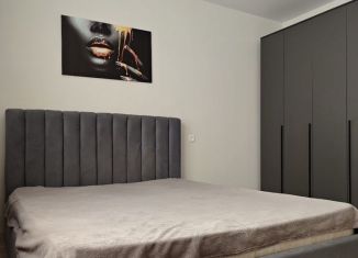Сдается в аренду 2-ком. квартира, 60 м2, Майкоп, улица 12 Марта