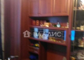 Продается двухкомнатная квартира, 47.4 м2, Москва, Саратовская улица, 6/2, метро Стахановская
