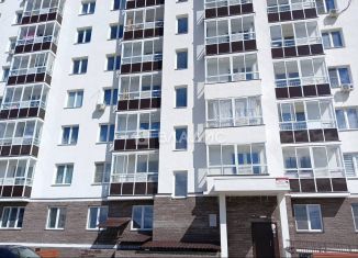 Продается квартира студия, 19 м2, сельский посёлок Новинки, 2-я Дорожная улица, 1, ЖК Новинки Смарт Сити