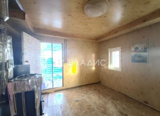 Продается дом, 23.6 м2, Чита, ТСН № 122 Клин, 209