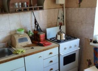 Аренда 2-комнатной квартиры, 43 м2, Сергач, посёлок Юбилейный, 14