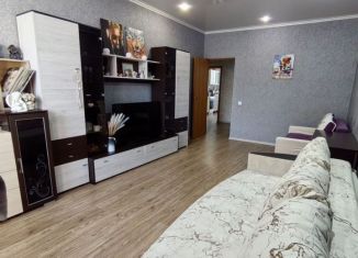 Продам двухкомнатную квартиру, 57.8 м2, Анапа, Пионерский проспект, 255/2к6