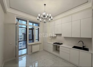 Продажа 2-ком. квартиры, 70 м2, Махачкала, улица Времена Года, 9к1