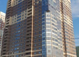 Продам 3-комнатную квартиру, 81.3 м2, Санкт-Петербург, Пулковское шоссе, 36к5, Пулковское шоссе