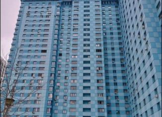 Сдаю 2-ком. квартиру, 55 м2, Москва, Авиационная улица, 59, СЗАО