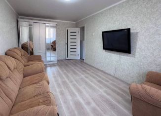 Сдаю в аренду 1-ком. квартиру, 46.1 м2, Томская область, улица Пирогова, 15