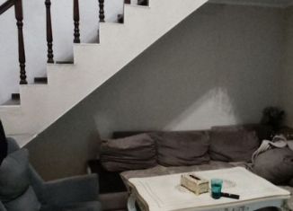 Сдача в аренду дома, 150 м2, поселок городского типа Афипский