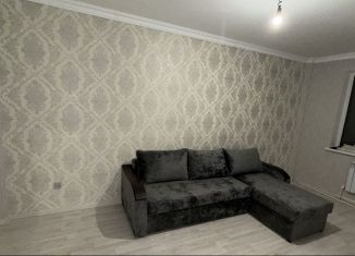 Продаю 1-комнатную квартиру, 43 м2, посёлок городского типа Семендер, проспект Казбекова, 60А