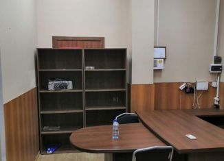 Сдам в аренду офис, 16 м2, Москва, Братиславская улица, 16к1