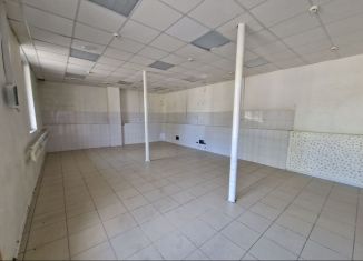 Продажа помещения свободного назначения, 65 м2, Майкоп, Курганная улица, 197