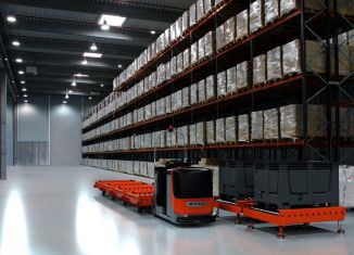 Продаю участок, 15 сот., Тюмень, Ленинский округ