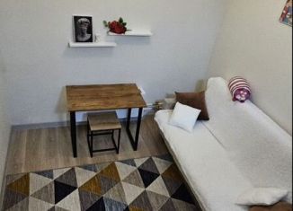 Сдам в аренду квартиру студию, 16 м2, Москва, Волоколамское шоссе, 116с3, СЗАО