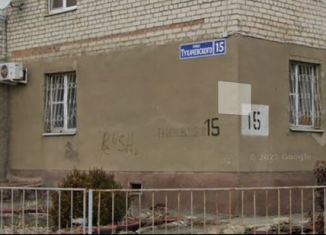 Помещение свободного назначения на продажу, 82.9 м2, Ставрополь, улица Тухачевского, 15, Промышленный район