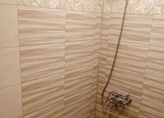 Квартира на продажу студия, 16.5 м2, Тюмень, Ямская улица, 98В