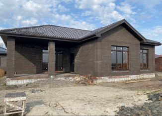 Дом на продажу, 100 м2, хутор Ленинакан