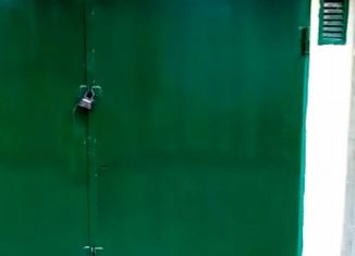 Продажа гаража, 19 м2, село Дивноморское, Горная улица, 35Б