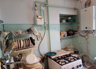 2-комнатная квартира на продажу, 38 м2, Керчь, улица Бардина, 1