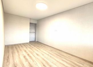 Продаю двухкомнатную квартиру, 43 м2, Апшеронск, Пролетарская улица, 190