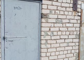 Гараж на продажу, Киров, Солнечный проезд, 8