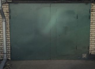 Продам гараж, 24 м2, Мытищи, улица Белобородова, 4