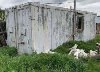 Продается гараж, 15 м2, Сысерть, улица Ленина