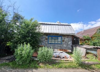 Продается дача, 31 м2, Ревда